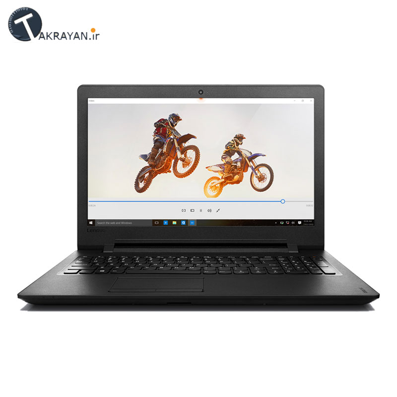 Lenovo IdeaPad 110